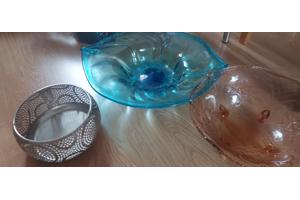 1 Stuks Fruitschaal, Snoepfruithouder, Decoratief Snackbord,