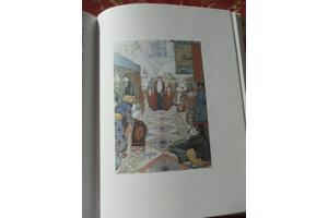 Anton Pieck's Sprookjesboek