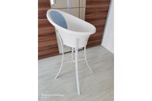 Baby badje in goede staat