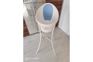 Baby badje in goede staat