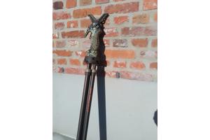 Tripod primos geweersteun