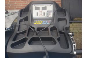 Banden Monteer Apparaat & Balanceer Apparaat hulparmen