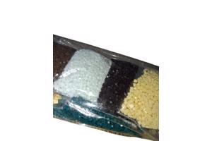 nr 60 Diamond Painting paard paleis 50x40cm (vierkant)