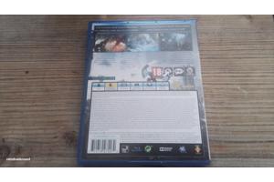 Killzone Shadow Fall - Playstation 4