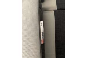 HOVAG matras IKEA 2x