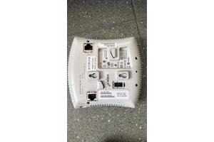 7 Aruba IAP105 wifi accesspoints