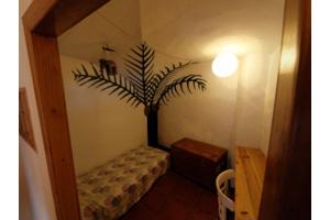 Karakteristieke dorpswoning Extremadura Spanje (gerenoveerd