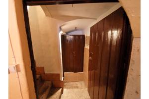 Karakteristieke dorpswoning Extremadura Spanje (gerenoveerd