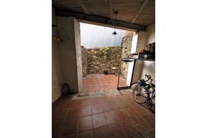 Karakteristieke dorpswoning Extremadura Spanje (gerenoveerd