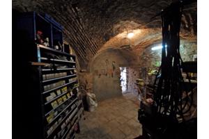 Karakteristieke dorpswoning Extremadura Spanje (gerenoveerd