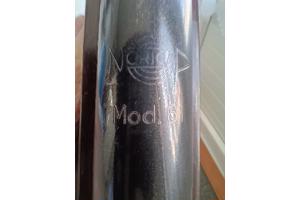 Norica 61, cal. 4,5mm met houten kolf.