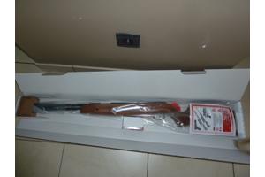 Weihrauch HW 97 K  .177