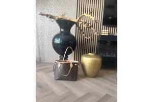 Te koop Lv schoudertasje