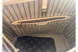 Te koop Lv schoudertasje