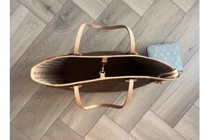 Te koop Lv schoudertasje