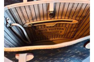 Te koop Lv schoudertasje