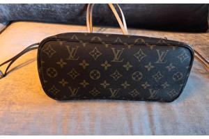 Te koop Lv schoudertasje
