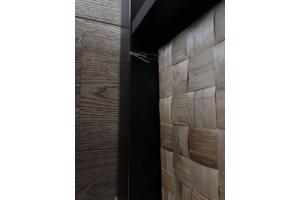 Grote Ikea KALLAX / EXPEDIT kast