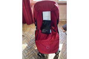 Kinderwagen in goede staat