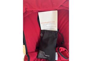 Kinderwagen in goede staat