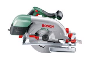 Bosch Afkortzaag (circelzaag) PKS 66AF