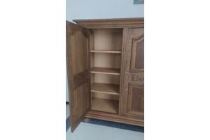 Servieskast in goede staat