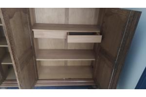 Servieskast in goede staat