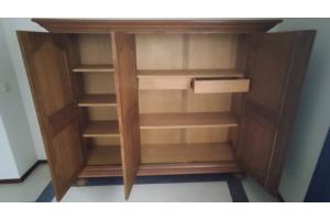 Servieskast in goede staat