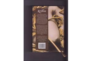 Diverse thrillers  ( Forsyth , Clancy , Grisham etc )