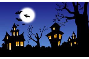 Diverse thrillers  ( Forsyth , Clancy , Grisham etc )