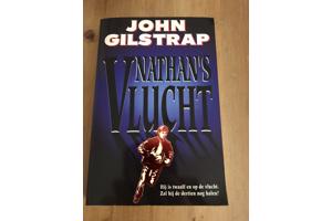 Diverse thrillers  ( Forsyth , Clancy , Grisham etc )