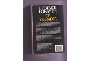 Diverse thrillers  ( Forsyth , Clancy , Grisham etc )