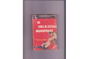 Diverse thrillers  ( Forsyth , Clancy , Grisham etc )