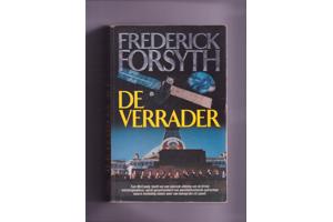 Diverse thrillers  ( Forsyth , Clancy , Grisham etc )