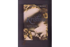 Diverse thrillers  ( Forsyth , Clancy , Grisham etc )