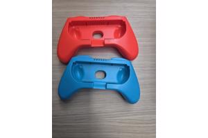 Nitendo switch sport