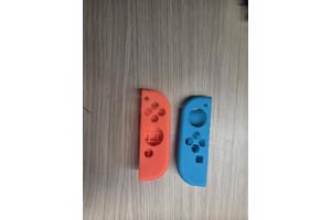 Nitendo switch sport