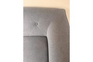 3-zits bank Wehkamp home, model Romö