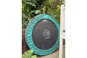 Trampoline