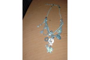 Verschillende sieraden 15 ero per stuk