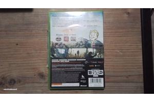Fallout 3 - Xbox 360