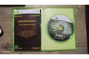 Fallout 3 - Xbox 360