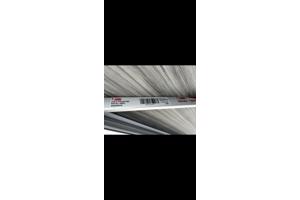 Luifel fiamma zo goed als nieuw