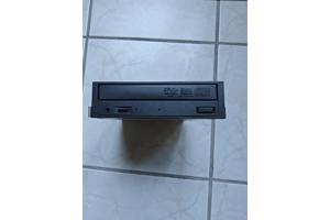 NEC CD/DVD Rom Drive R/RW Inbouw