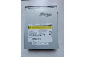 NEC CD/DVD Rom Drive R/RW Inbouw