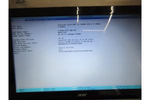 acer aspire v3 571     i7