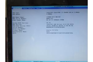 acer aspire v3 571     i7