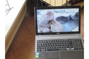acer aspire v3 571     i7
