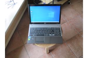 acer aspire v3 571     i7