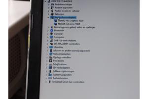 acer aspire v3 571     i7